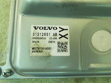 Load image into Gallery viewer, ECU ECM COMPUTER Volvo S60 2013 13 2014 14 - MM770780