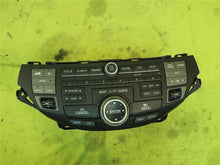 Load image into Gallery viewer, Radio Honda Accord 2009 - MM771719