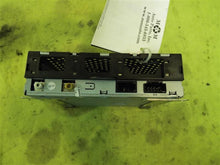 Load image into Gallery viewer, Radio Audi A8 2003 03 2004 04 2005 05 - MM771775