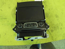 Load image into Gallery viewer, Radio Chevrolet Impala 2014 - MM772060