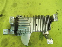 Load image into Gallery viewer, AMPLIFIER Infiniti G37 Q60 08 09 10 11 12 13 14 15 - MM773258