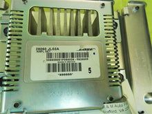 Load image into Gallery viewer, AMPLIFIER Infiniti G37 Q60 08 09 10 11 12 13 14 15 - MM773258