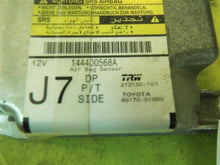 Load image into Gallery viewer, Computer Toyota Matrix 2005 - MM775790