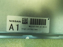 Load image into Gallery viewer, ECU ECM COMPUTER Infiniti G37 2009 09 - MM776210