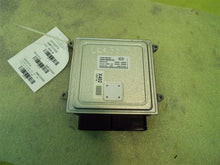 Load image into Gallery viewer, ECU ECM COMPUTER Kia Forte 2014 14 - MM777750