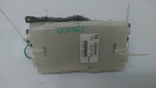 Load image into Gallery viewer, Temp Climate AC Heater Control Murano 2009 09 - MM778656