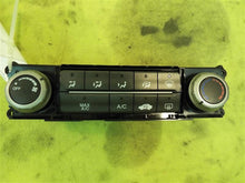Load image into Gallery viewer, TEMPERATURE CONTROLS Honda Civic 07 08 09 10 11 - MM778932