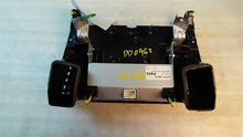 Load image into Gallery viewer, Radio Acura TL 2004 04 2005 05 2006 06 Am Fm Cassette CD - MM779577