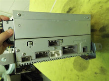 Load image into Gallery viewer, RADIO Honda Accord 2008 08 2009 09 - MM779869