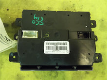 Load image into Gallery viewer, Temp Climate AC Heater Control Mini Cooper Clubman 2007 07 2008 08 09 - MM781090