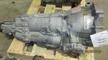 Load image into Gallery viewer, AUTOMATIC TRANSMISSION Audi A6 2007 07 2008 08 AWD - MM781723