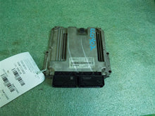 Load image into Gallery viewer, ECU ECM COMPUTER Ford Fusion 2013 13 - MM781887