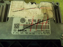 Load image into Gallery viewer, ECU ECM COMPUTER Kia Sorento 2011 11 2012 12 2013 13 3.5L - MM782178