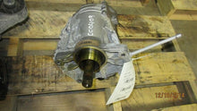 Load image into Gallery viewer, TRANSFER CASE Volkswagen passat 2006 06 2007 07 3.6L - MM782843