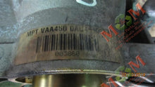 Load image into Gallery viewer, TRANSFER CASE Volkswagen passat 2006 06 2007 07 3.6L - MM782843