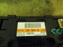 Load image into Gallery viewer, FRONT TEMPERATURE CONTROLS Escape 2013 13 2014 14 2015 15 - MM782917
