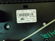 Load image into Gallery viewer, Radio Ford Escape 2013 - MM782922