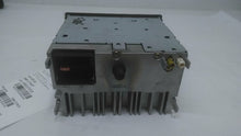 Load image into Gallery viewer, RADIO Jetta 2003 03 AM FM Cassette CD - MM783504