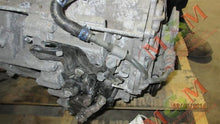 Load image into Gallery viewer, TRANSMISSION Prius Prius V 12 13 14 15 16 17 18 19 VIN B3 - MM784807