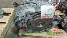 Load image into Gallery viewer, TRANSMISSION Mazda 6 2014 14 2015 15 - MM785295
