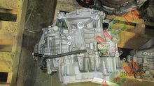 Load image into Gallery viewer, TRANSMISSION Mazda 6 2014 14 2015 15 - MM785295