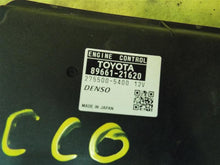 Load image into Gallery viewer, ECU ECM COMPUTER Scion TC 2013 13 - MM785363