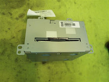 Load image into Gallery viewer, Radio Cadillac CTS 2008 - MM785523