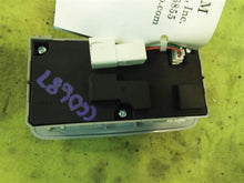 Load image into Gallery viewer, REAR TEMPERATURE CONTROLS Toyota Sienna 11 12 13 14 - MM787078