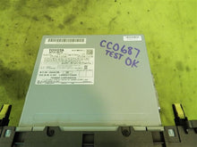 Load image into Gallery viewer, RADIO Toyota Sienna 2011 11 2012 12 2013 13 2014 14 - MM787085