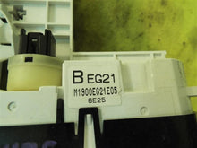 Load image into Gallery viewer, DASH MOUNTED TEMPERATURE CONTROLS Mazda Cx-7 07 08 09 - MM787697