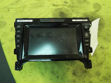 Load image into Gallery viewer, RADIO Mazda Cx-7 2007 07 2008 08 - MM787700