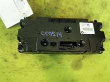 Load image into Gallery viewer, FRONT TEMPERATURE CONTROLS Town & Country Caravan Ram Van 11-16 - MM787845