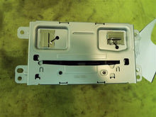 Load image into Gallery viewer, RADIO Chevrolet Malibu 2013 13 - MM788333