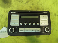 Load image into Gallery viewer, RADIO Jetta Passat 2005 05 2006 06 2007 07 2008 08 - MM788739