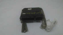 Load image into Gallery viewer, ECU ECM COMPUTER Lexus ES350 2007 07 - MM788935