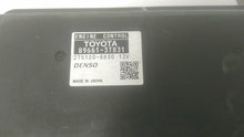 Load image into Gallery viewer, ECU ECM COMPUTER Lexus ES350 2007 07 - MM788935