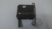 Load image into Gallery viewer, ECU ECM COMPUTER Lexus ES350 2007 07 - MM788935
