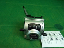 Load image into Gallery viewer, Temperature Controls SMART 2012 - MM790320