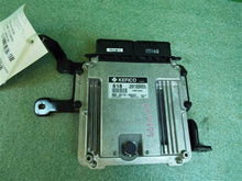 Load image into Gallery viewer, ECU ECM COMPUTER Kia Rio 2012 12 2013 13 2014 14 - MM790454
