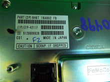 Load image into Gallery viewer, RADIO Lincoln MKZ 2010 10 - MM790918