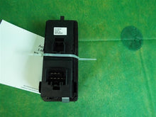 Load image into Gallery viewer, Window Switch Lincoln MKZ 2010 - MM790940