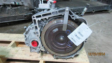 Load image into Gallery viewer, TRANSMISSION Acura TSX 2012 12 2013 13 2014 14 - MM792018