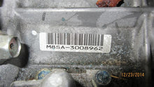 Load image into Gallery viewer, TRANSMISSION Acura TSX 2012 12 2013 13 2014 14 - MM792018