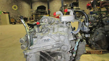 Load image into Gallery viewer, TRANSMISSION Acura TSX 2012 12 2013 13 2014 14 - MM792018