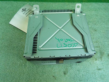 Load image into Gallery viewer, RADIO Ford Taurus 2010 10 - MM792682