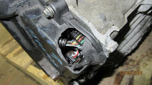 Load image into Gallery viewer, TRANSMISSION Ford Taurus 2010 10 2011 11 2012 12 FWD - MM792696