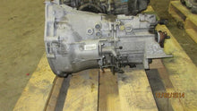 Load image into Gallery viewer, Transmission BMW Z4 2003 - MM793000