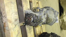 Load image into Gallery viewer, Transmission BMW Z4 2003 - MM793000