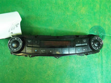 Load image into Gallery viewer, AC HEATER TEMP CONTROL Mercedes E320 E500 E55 03 04 - MM793461