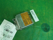 Load image into Gallery viewer, Air Bag computer Nissan Altima 2003 03 2004 04 - MM793711